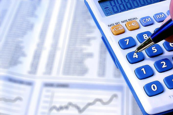 5 bin liralık araca 2 bin lira sigorta