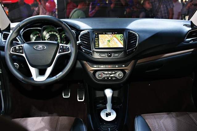 Rus devi büyük zarar açıkladı