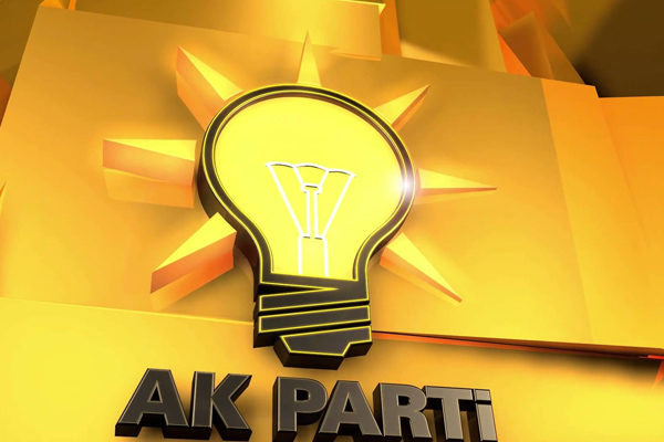 Kaçırılan AK Parti ilçe başkanı serbest bırakıldı
