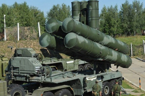 Ukrayna'dan Kırım sınırı hamlesi