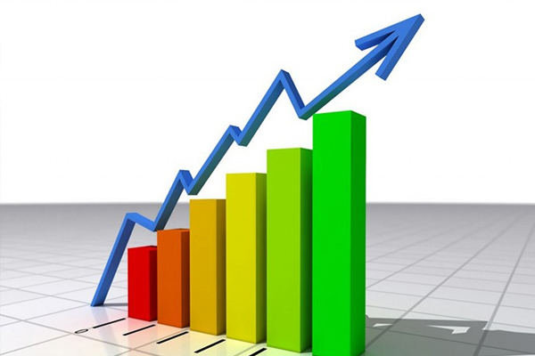 İhracat rakamları açıklandı