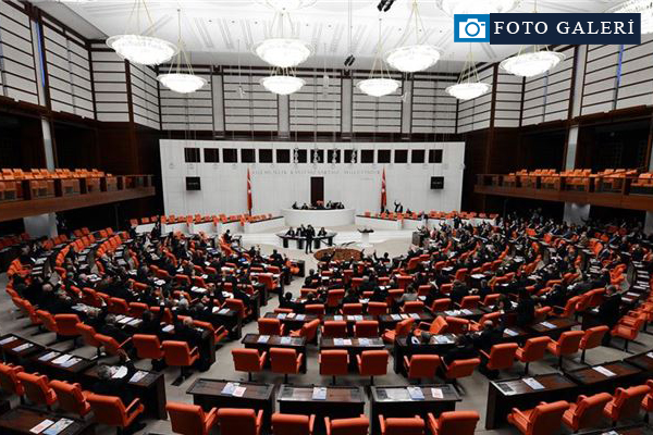 11 madde ile Torba Yasa