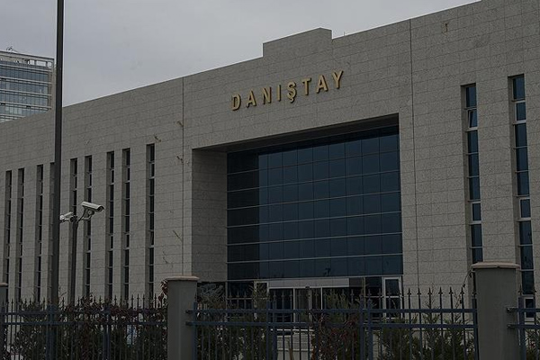 Emniyet atama ve terfisinde beklenmeyen karar