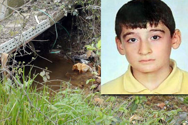 Beratcan soruşturmasına yayın yasağı