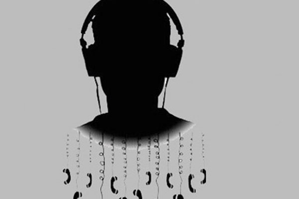 Davutoğlu-Blair'in danışmanları dinlenmiş