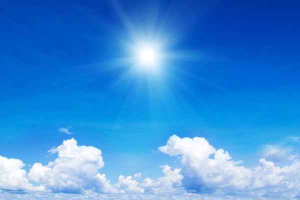 Bugün hava nasıl olacak? (2 Nisan 2016)