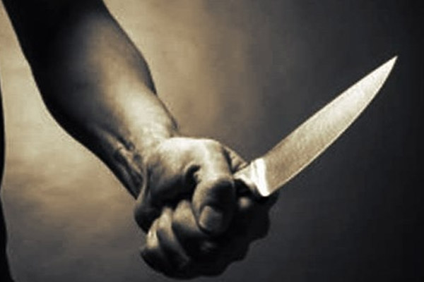 İstanbul'da 2 milyon liralık gasp