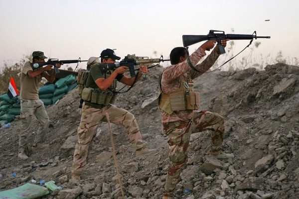 ABD eğit-donat programını yeniden başlattı