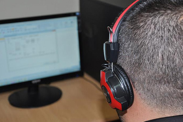 MEB, engellilere e-randevu hizmeti başlattı