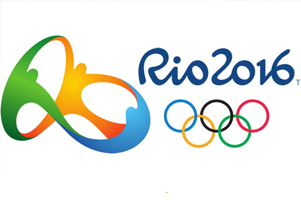 109 milli sporcu Rio 2016 yolunda