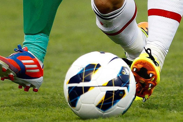 İslam düşmanlığını spora da bulaştırdılar