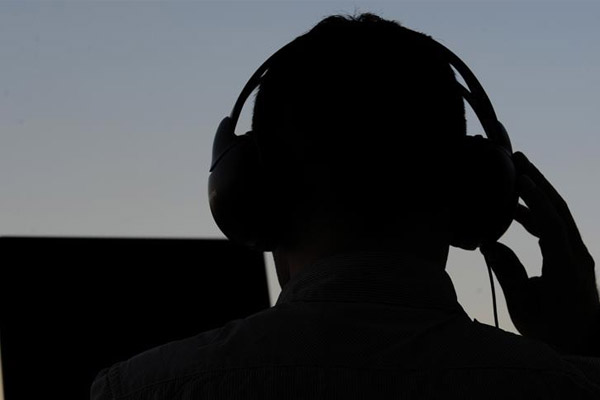 'BND, İsrail Başbakanlık Ofisi'ni dinledi' iddiası