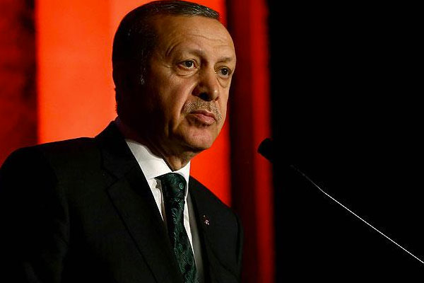 '11 Eylül Müslümanlara fatura edilemez'