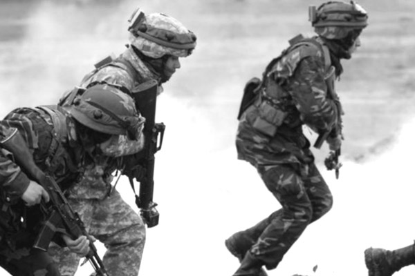 Azerbaycan, operasyonları durdurma kararı aldı