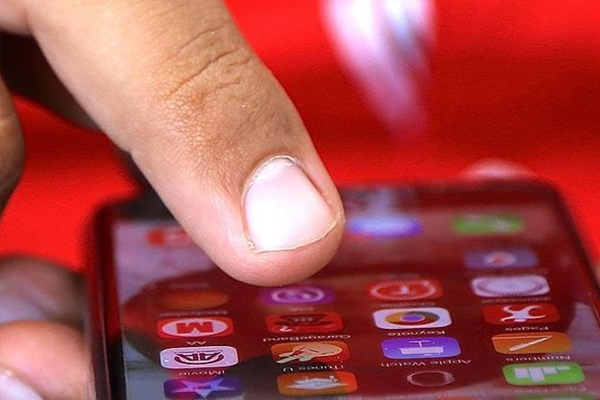 Cepte Almanya'yı üçe katladık