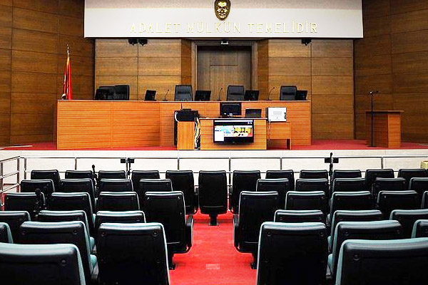 KPSS soruşturmasında tutuklu sayısı 44 oldu