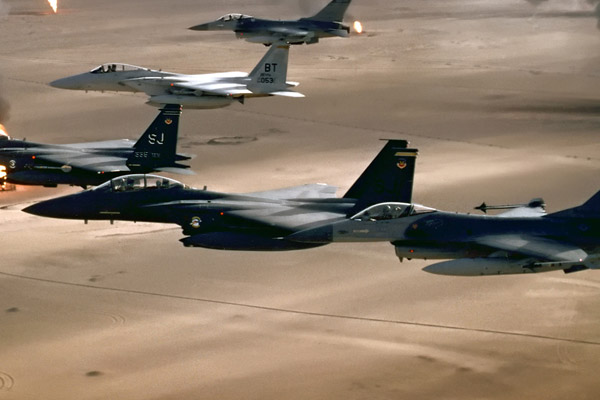 Dışişleri: Musul başkonsolosluğu Türkiye'nin onayıyla vuruldu