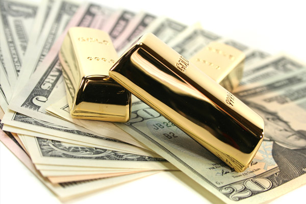 Döviz ve altında son durum