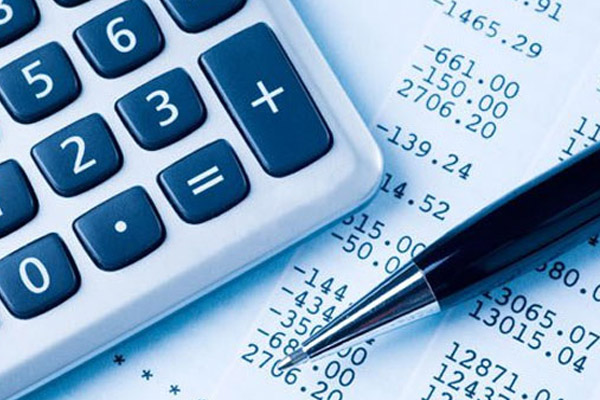 Enflasyon rakamları açıklandı