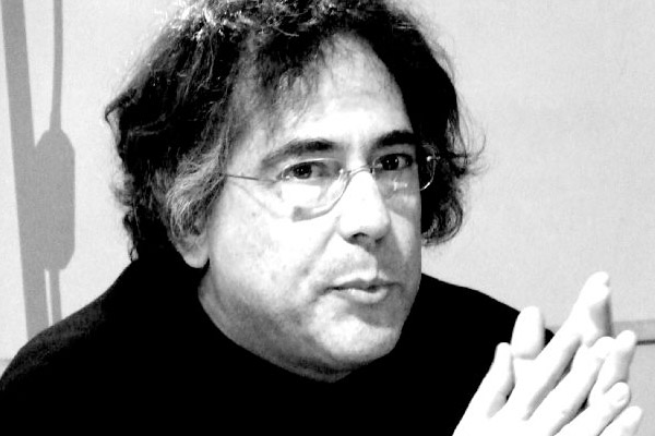 Pepe Escobar: Avrasya cephesinde yeni bir şey yok