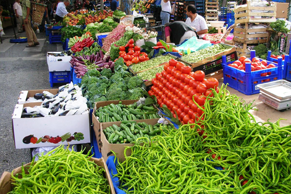 Mart ayının zam şampiyonu belli oldu