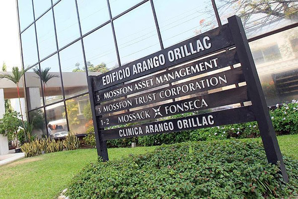 Bulgaristan'dan en az 150 kişi Panama belgelerinde