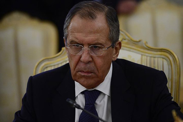 Rusya: Dağlık Karabağ sorunu savaşla çözülemez