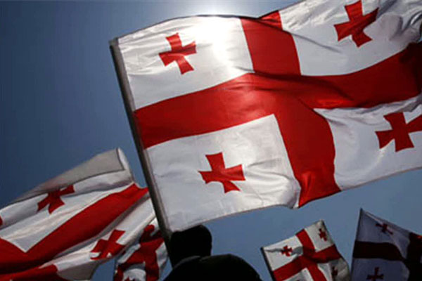 Rusya’ya bağlanmaya hazırlanıyor