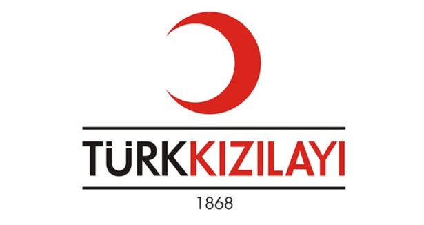 Kızılay'ın yeni başkanı belli oldu