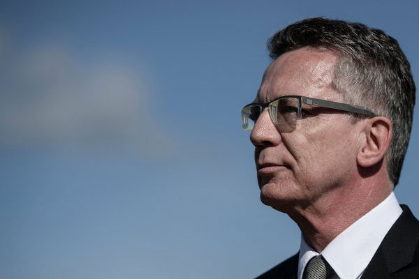 Almanya, 'Türk usülü'ne göz dikti