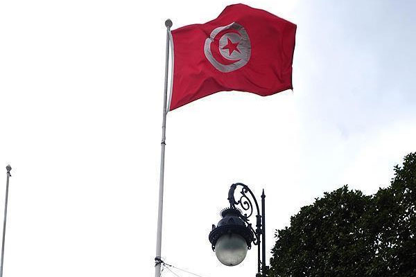 Tunus'tan Libya'ya 'diplomatik' dönüş