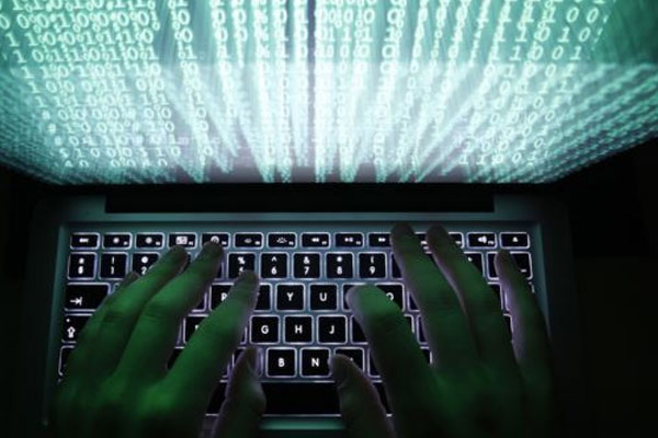 50 milyon kişinin bilgileri sızdı