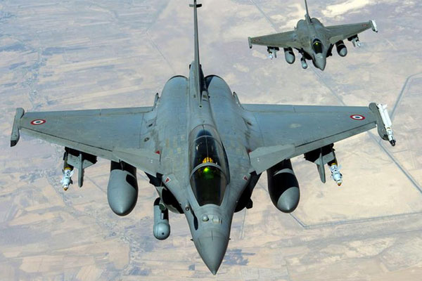 Türkiye'nin Musul Başkonsolosluğu bombalandı