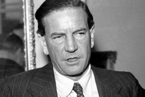 Ünlü KGB ajanı: İngilizleri kandırmak çok kolay