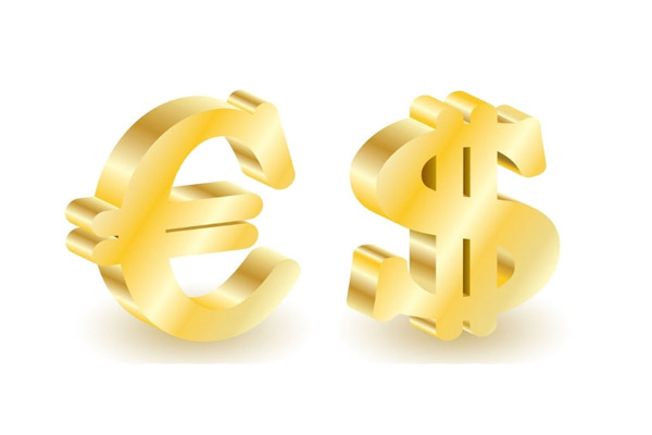 Dolar ve euroda son durum