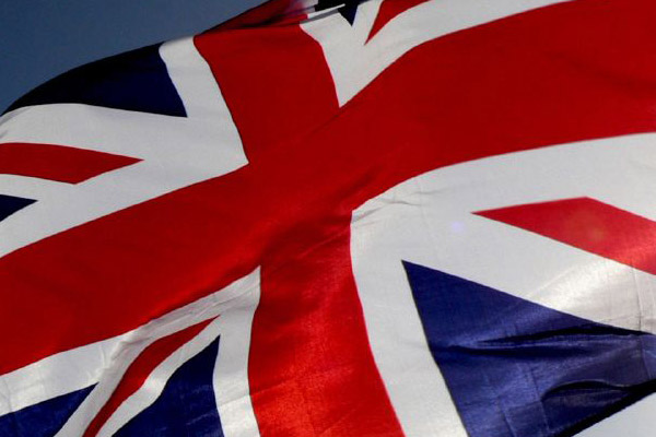 İngiltere vatandaşlarını uyardı: Diyarbakır’a gitmeyin