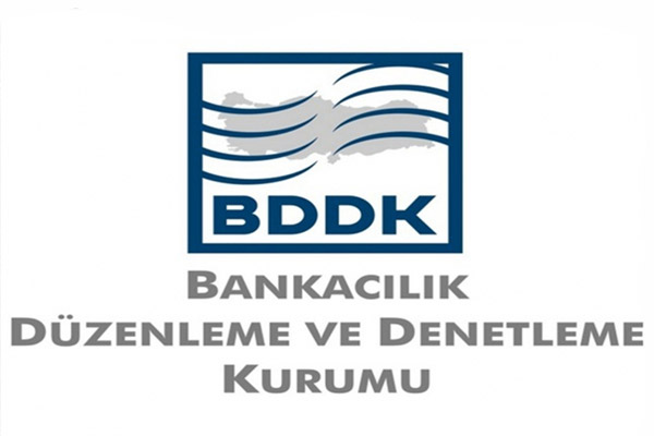 BDDK’dan vatandaşlara ’dolandırıcılık’ uyarısı