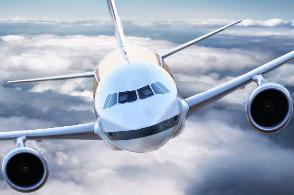 İtalya, Mısır'a uçuşları durdurdu