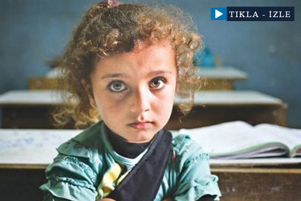 İslam coğrafyasında neler oluyor?