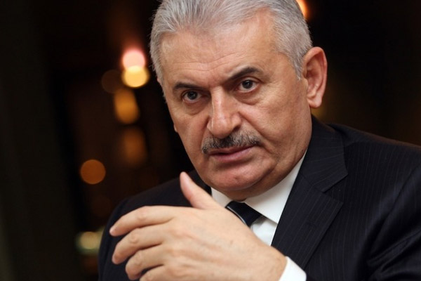 50 milyon kişinin kimlik bilgileri çalındı mı?