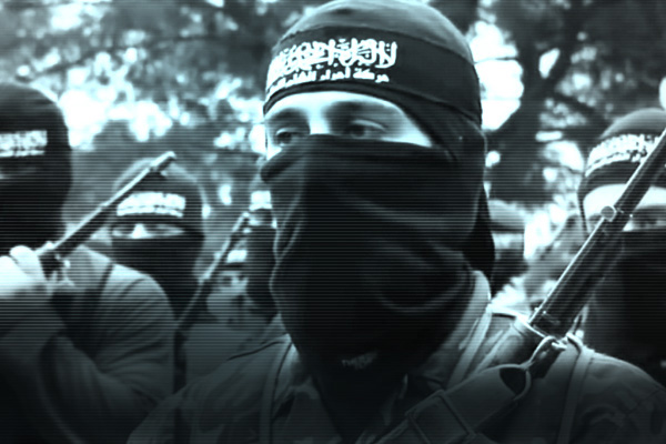 Ahrar’uş Şam: Halep’te vurulan uçağı biz düşürdük