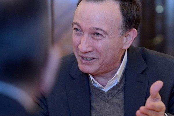 Rojava'da 'federasyon ilanı' çatlağı