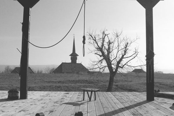 Dünyada idamlar ne kadar arttı?