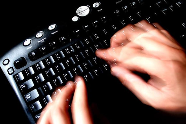 Sosyal medyada 'terör' tutuklaması