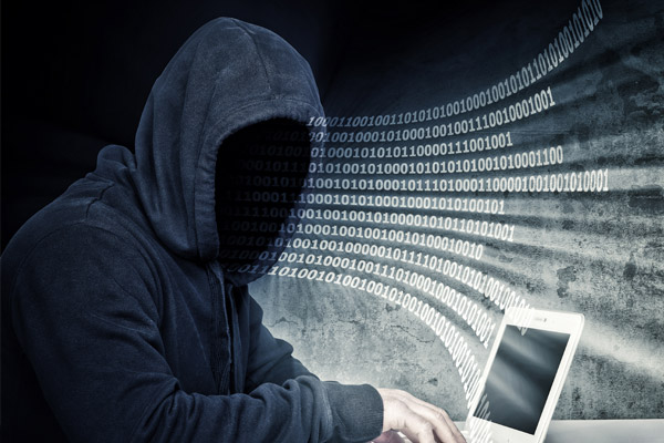 Sızdırılan kimlik bilgilerine ilişkin soruşturma başlatıldı