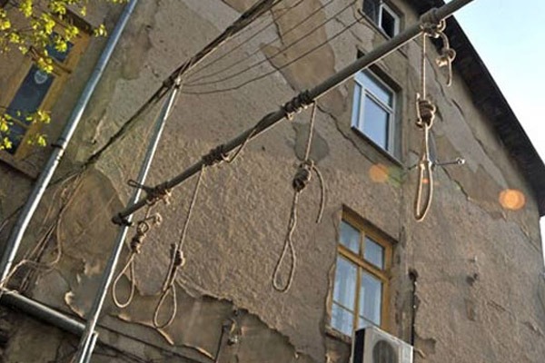 Bulgaristan'da mülteci düşmanlığı