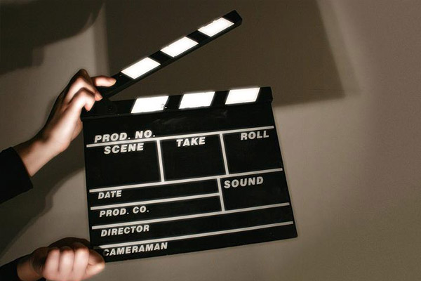 35. İstanbul Film Festivali yarın başlıyor