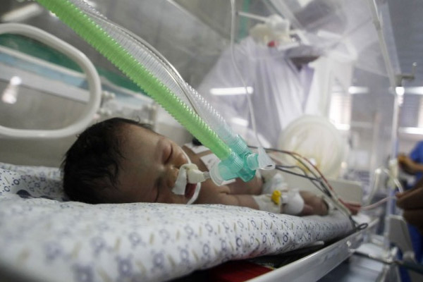 Filistin'de Müslümanlara karşı nefret suçları gittikçe yaygınlaşıyor