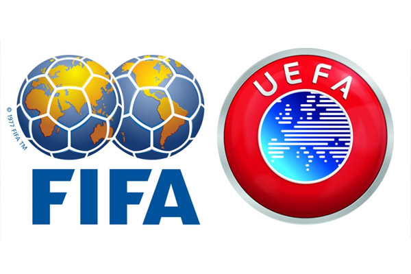 ’Panama belgeleri’ spor dünyasını da karıştırdı