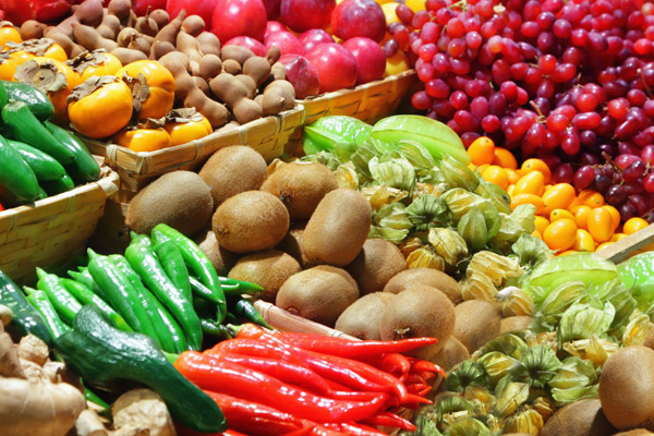 Dağıstan’ın Rus yanlısı yetkilileri Türk mallarına el koyuyor